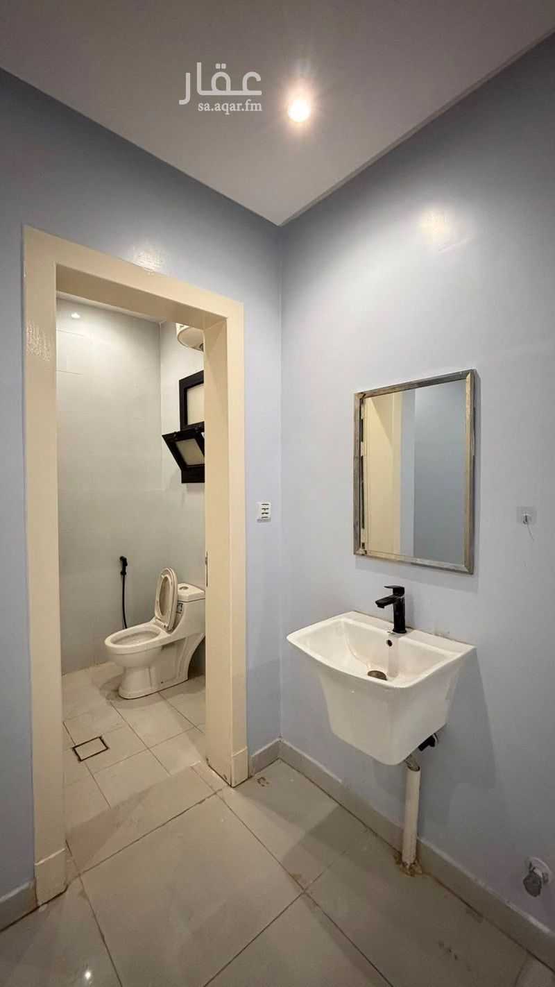 4 bedroom apartment in Dirab, Riyadh 7