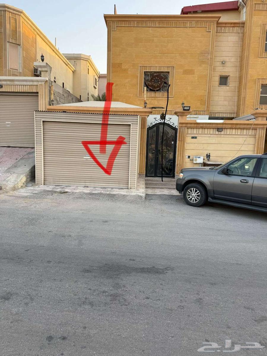 2 bedroom apartment in Taibah, Eastern Province 2
