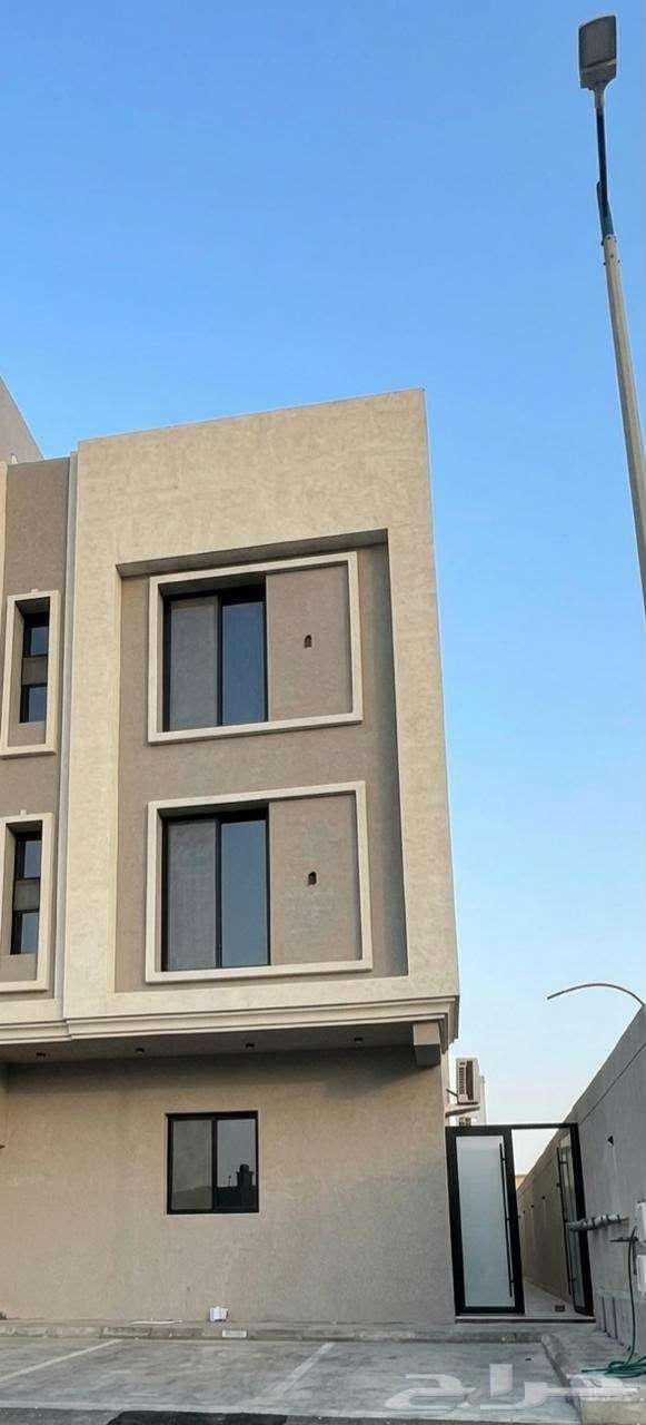 3 bedroom apartment in Al Wahah, Eastern Province 8