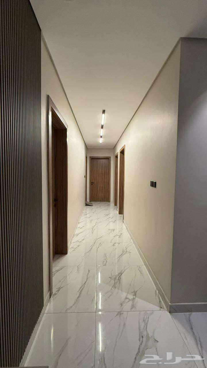 3 bedroom apartment in Al Wahah, Eastern Province 5