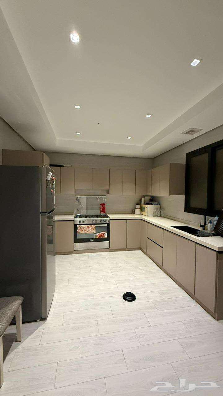 3 bedroom apartment in Al Wahah, Eastern Province 7