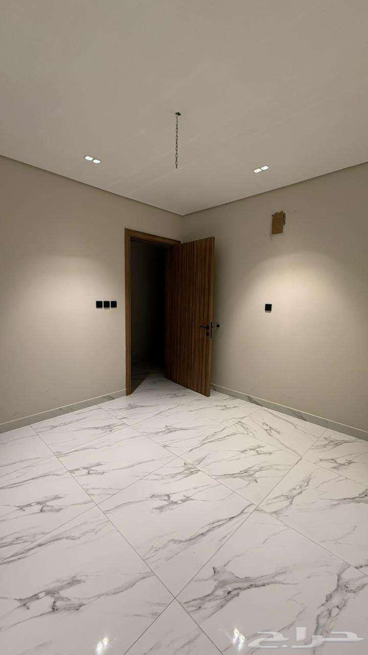 3 bedroom apartment in Al Wahah, Eastern Province 12