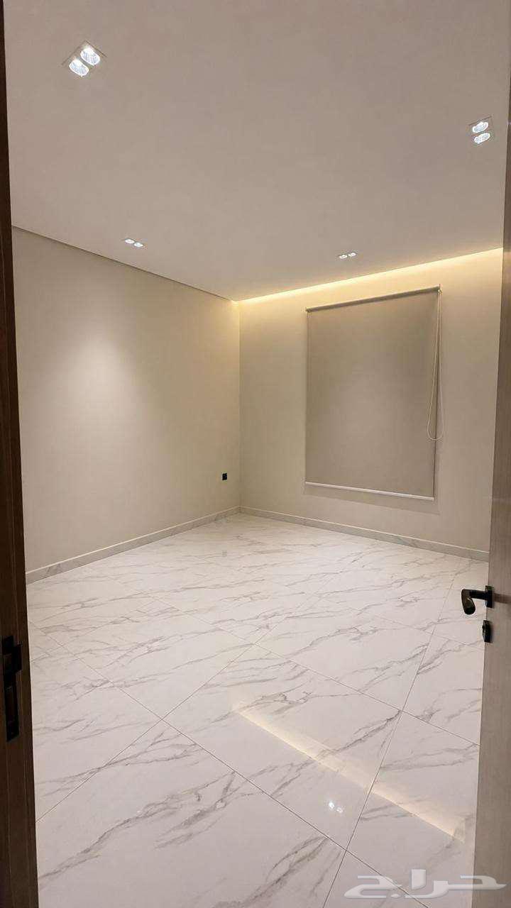 3 bedroom apartment in Al Wahah, Eastern Province 9