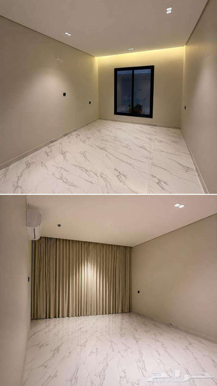 3 bedroom apartment in Al Wahah, Eastern Province 11