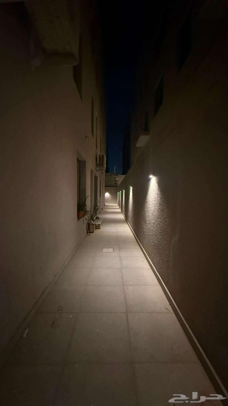 3 bedroom apartment in Al Wahah, Eastern Province 2