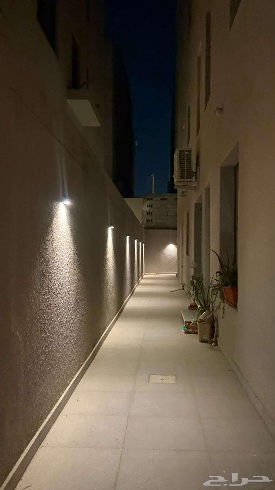 3 bedroom apartment in Al Wahah, Eastern Province 6