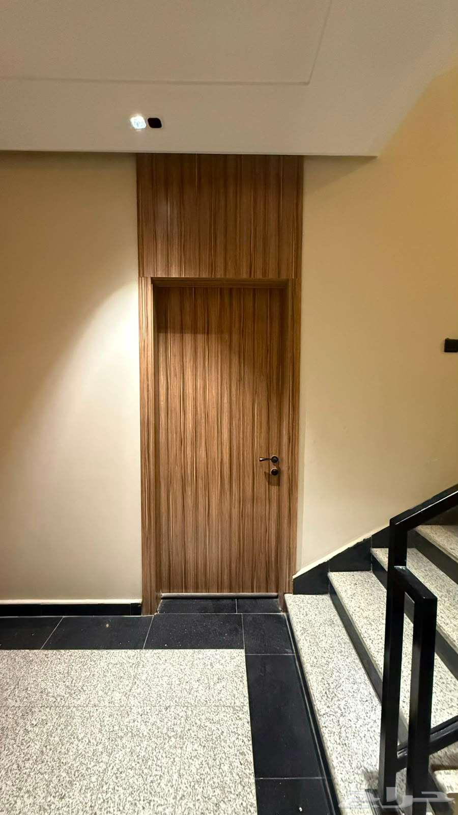 3 bedroom apartment in Al Wahah, Eastern Province 10