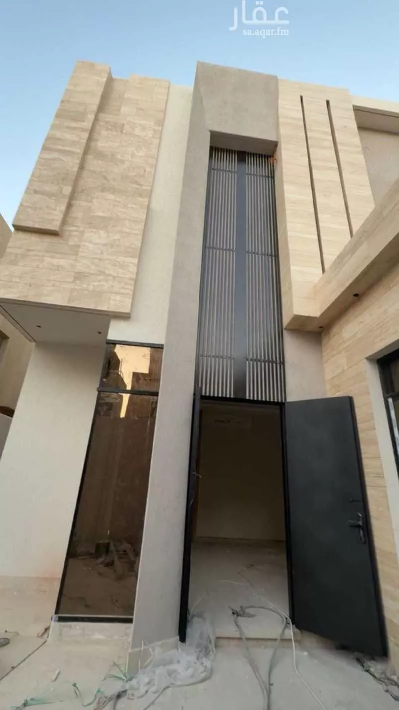 5 bedroom apartment in Al Qadisiyah 6