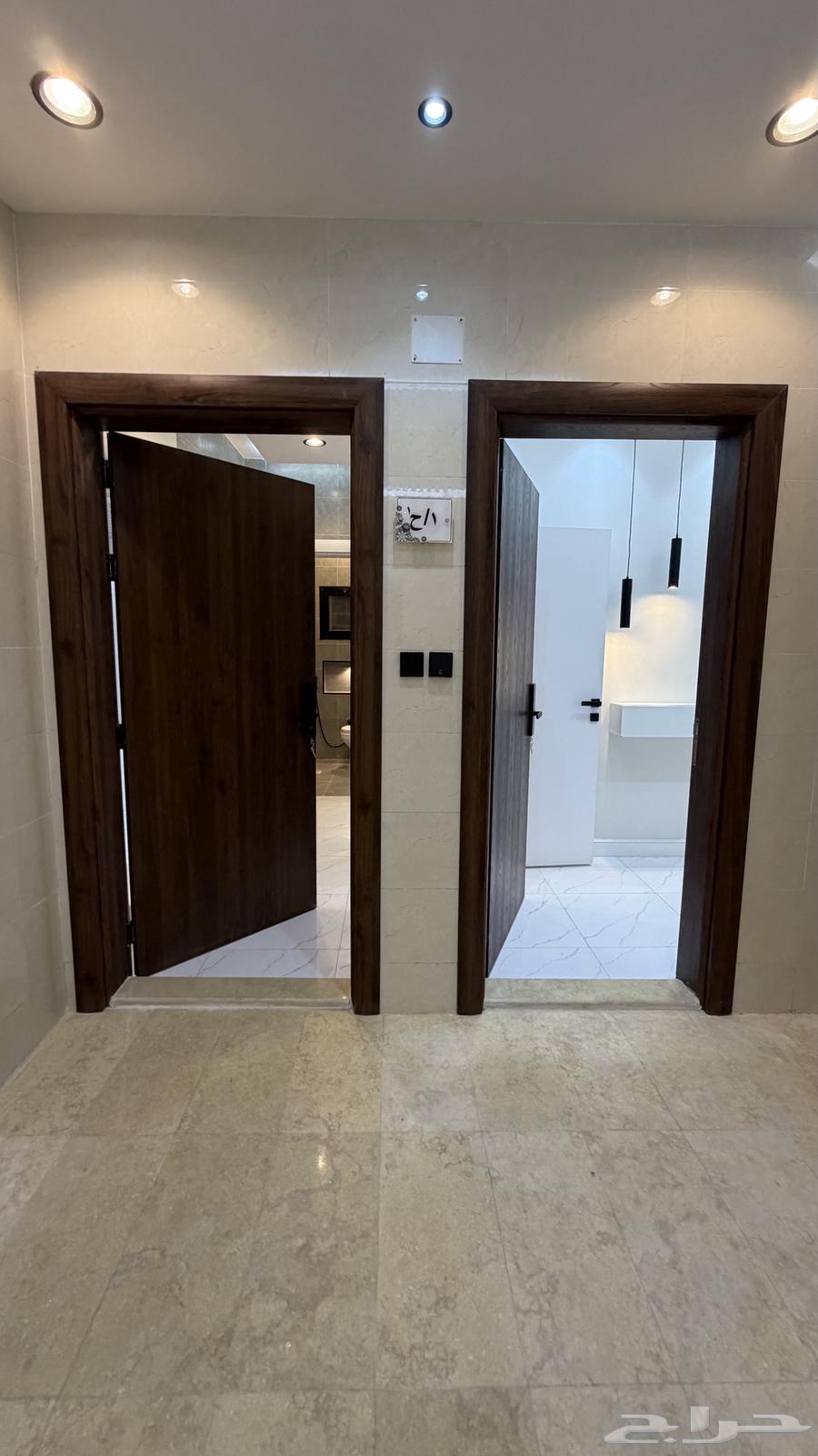 5 bedroom apartment in Al Sharayea, Makkah 29