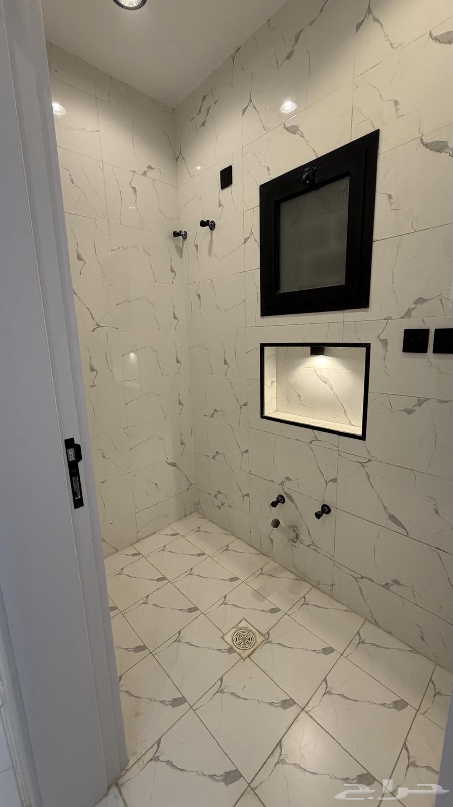 5 bedroom apartment in Al Sharayea, Makkah 25