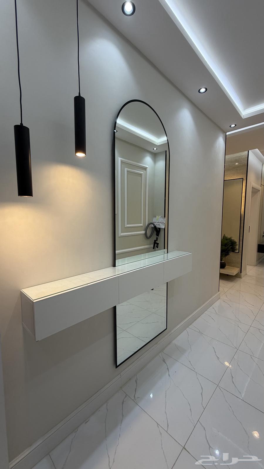 5 bedroom apartment in Al Sharayea, Makkah 27