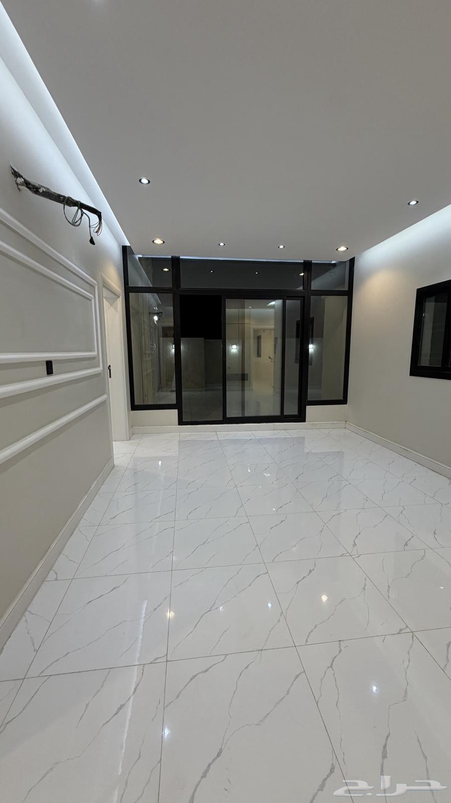 5 bedroom apartment in Al Sharayea, Makkah 22