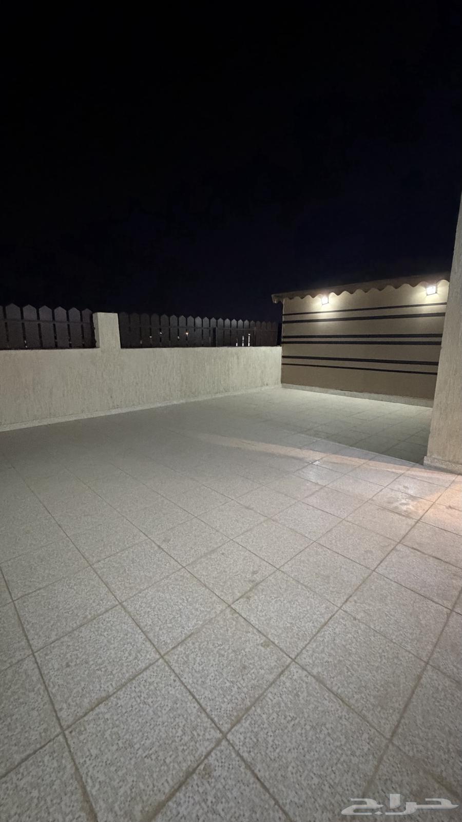 5 bedroom apartment in Al Sharayea, Makkah 28