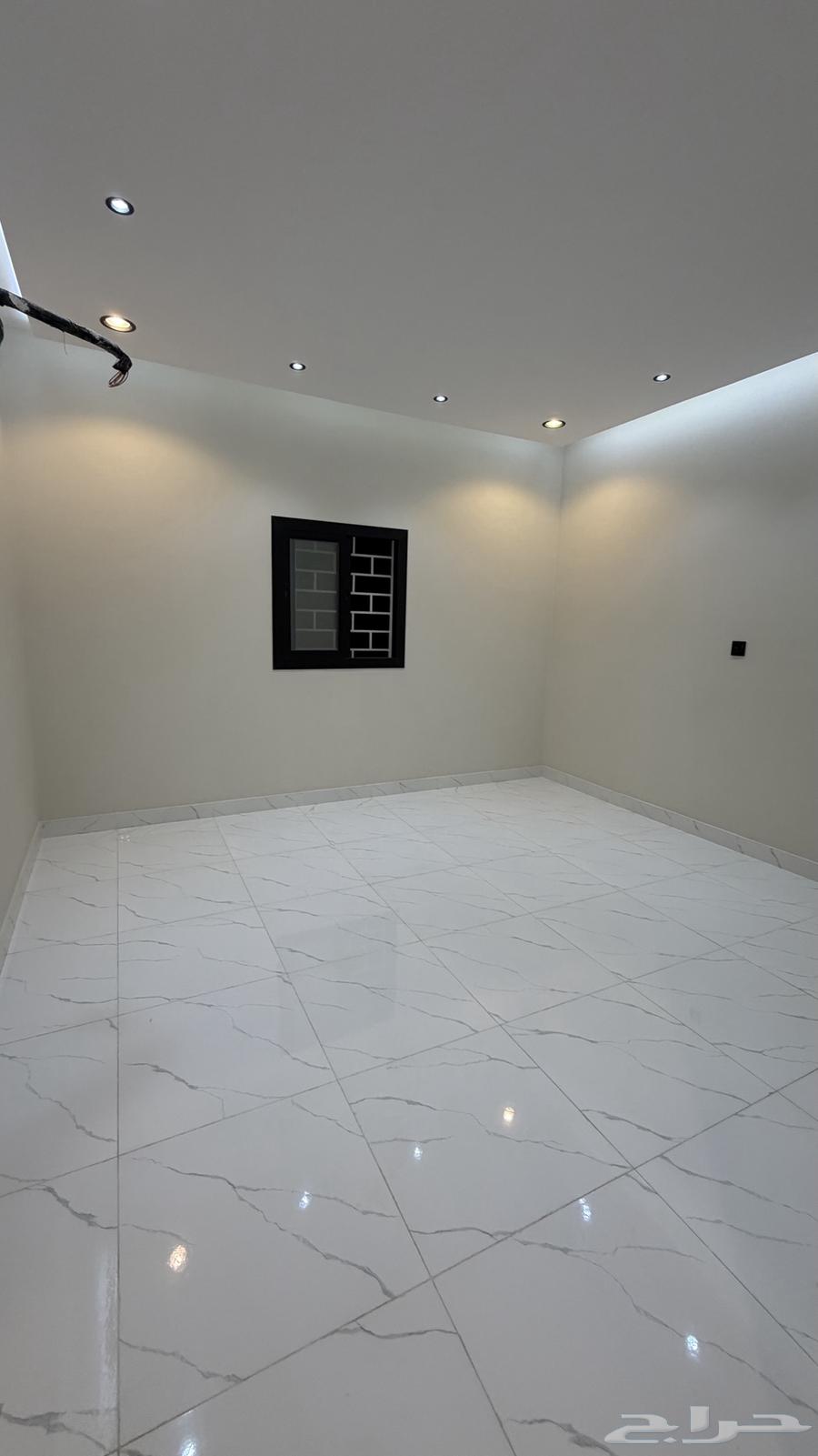 5 bedroom apartment in Al Sharayea, Makkah 23