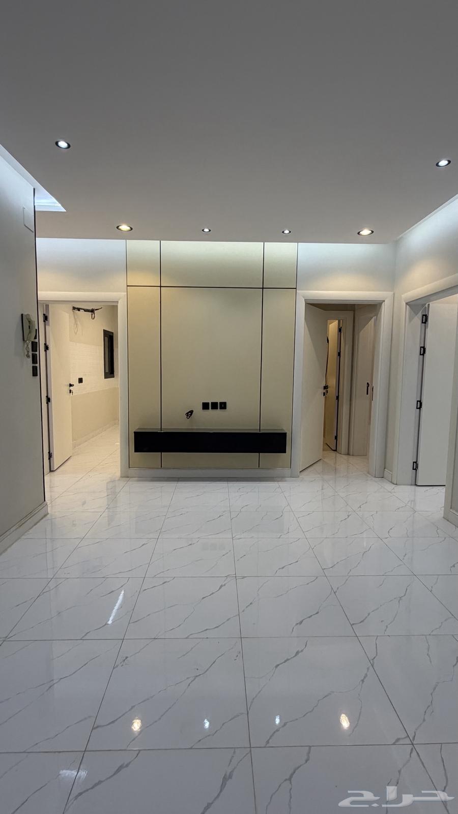 5 bedroom apartment in Al Sharayea, Makkah 24