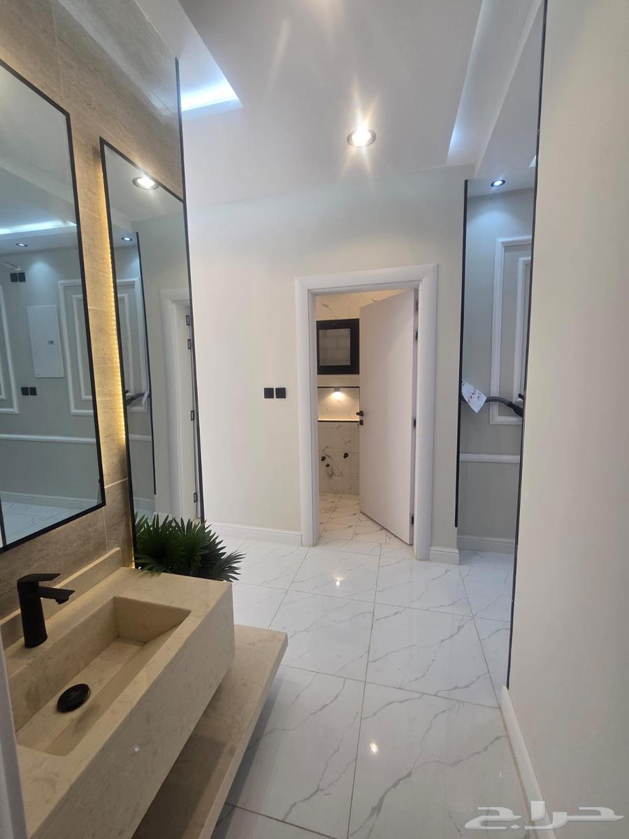 5 bedroom apartment in Al Sharayea, Makkah 10