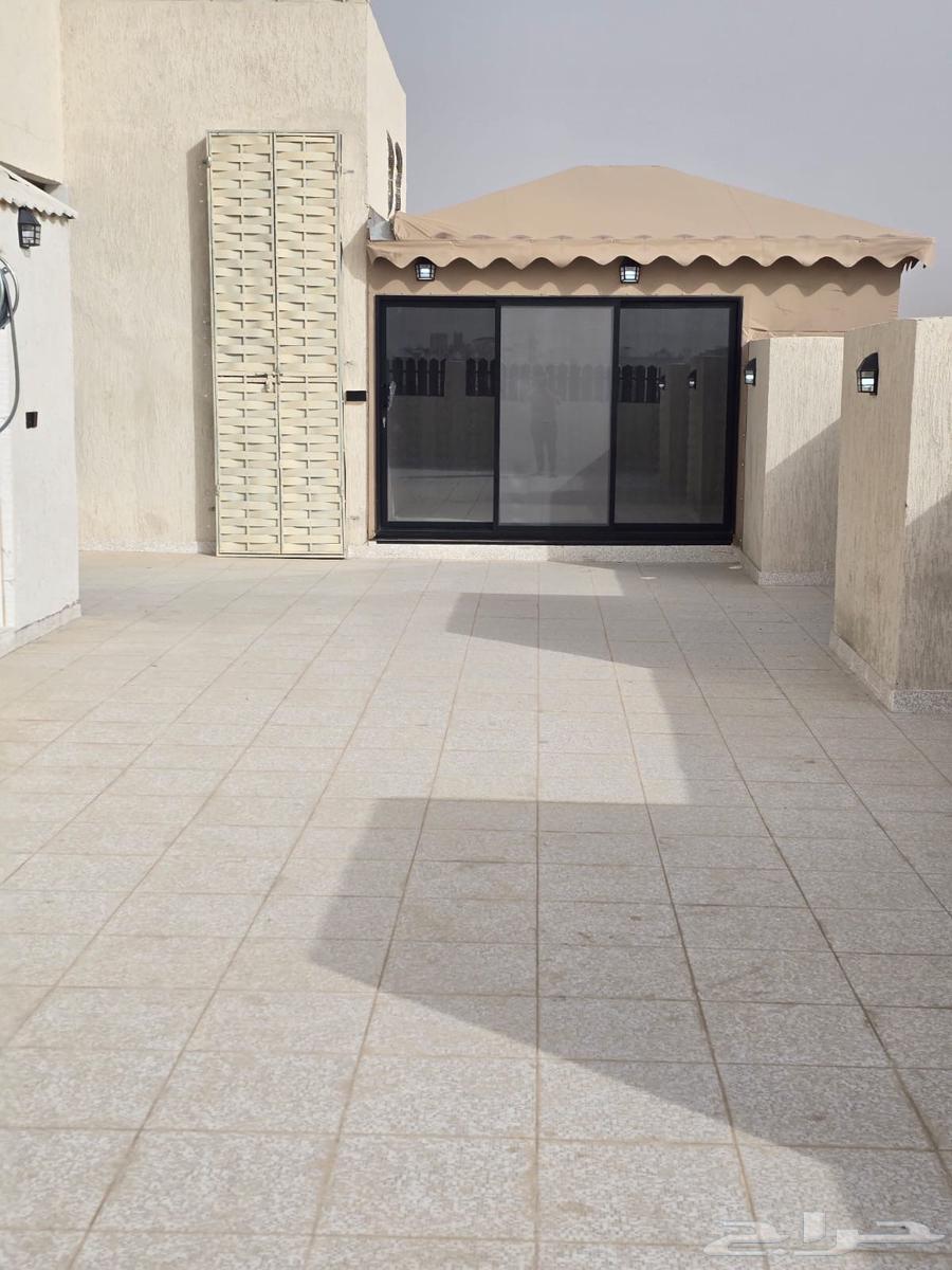 5 bedroom apartment in Al Sharayea, Makkah 5