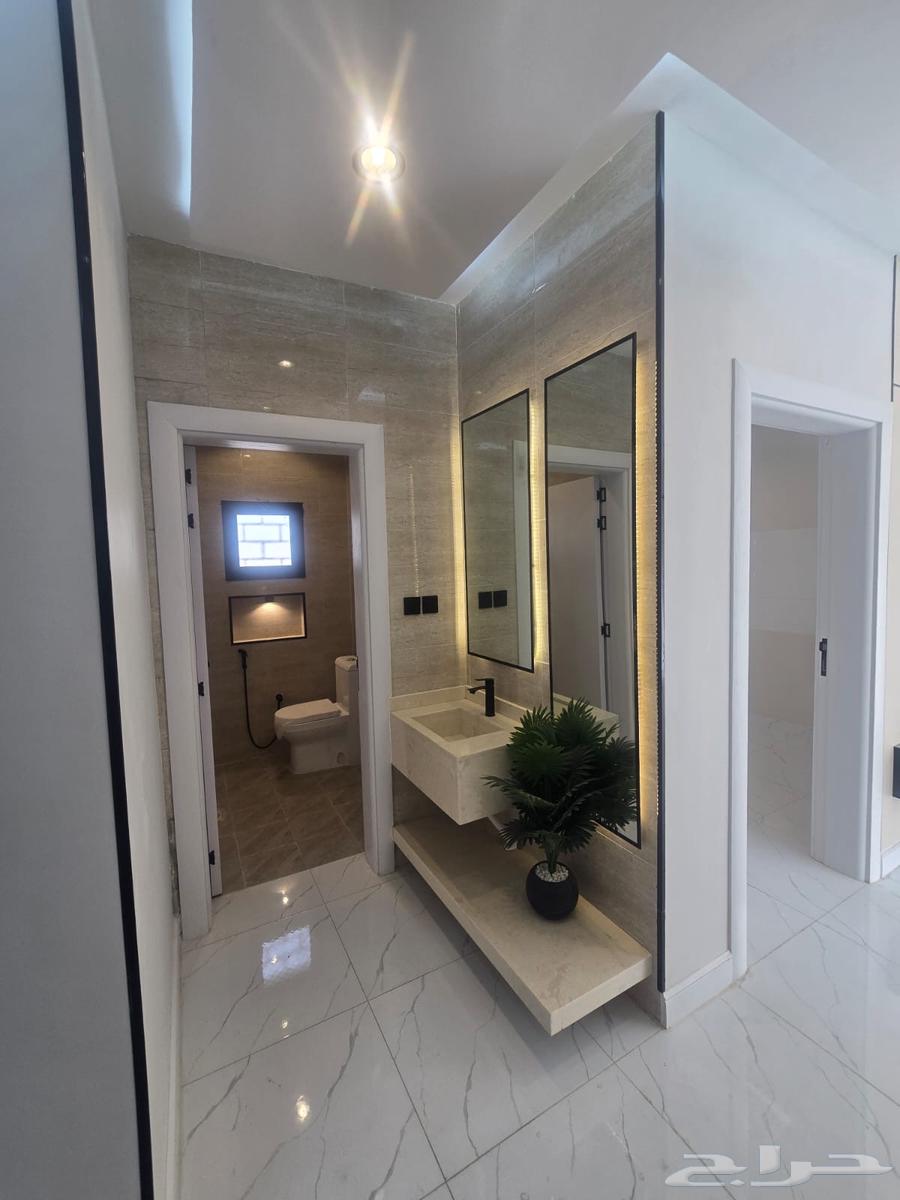 5 bedroom apartment in Al Sharayea, Makkah 21
