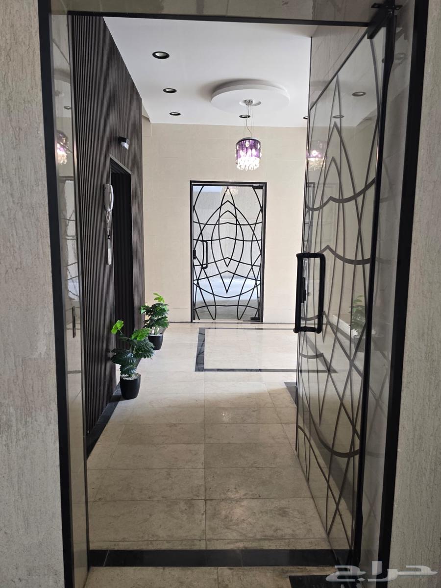 5 bedroom apartment in Al Sharayea, Makkah 16