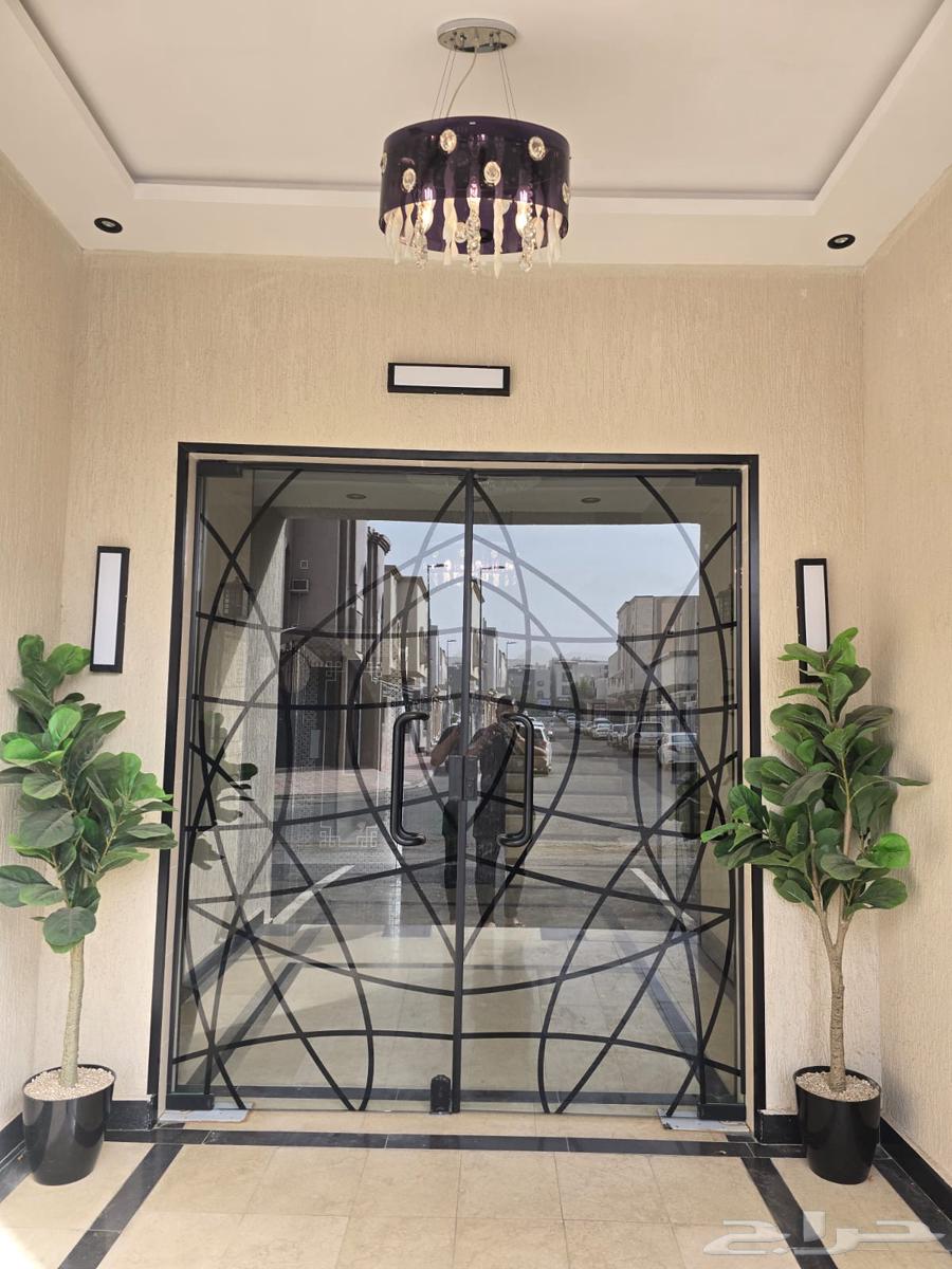 5 bedroom apartment in Al Sharayea, Makkah 19