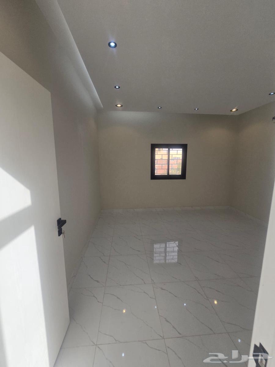 5 bedroom apartment in Al Sharayea, Makkah 8