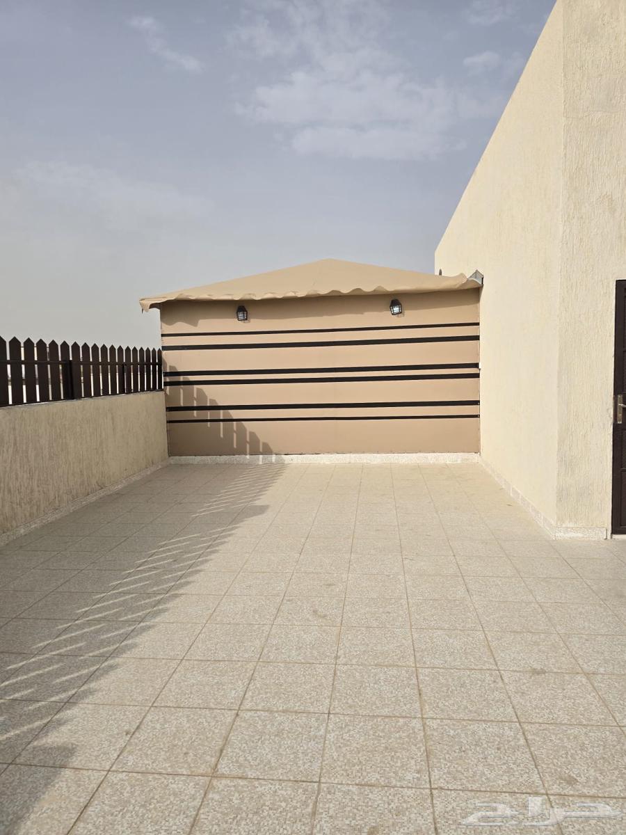5 bedroom apartment in Al Sharayea, Makkah 2