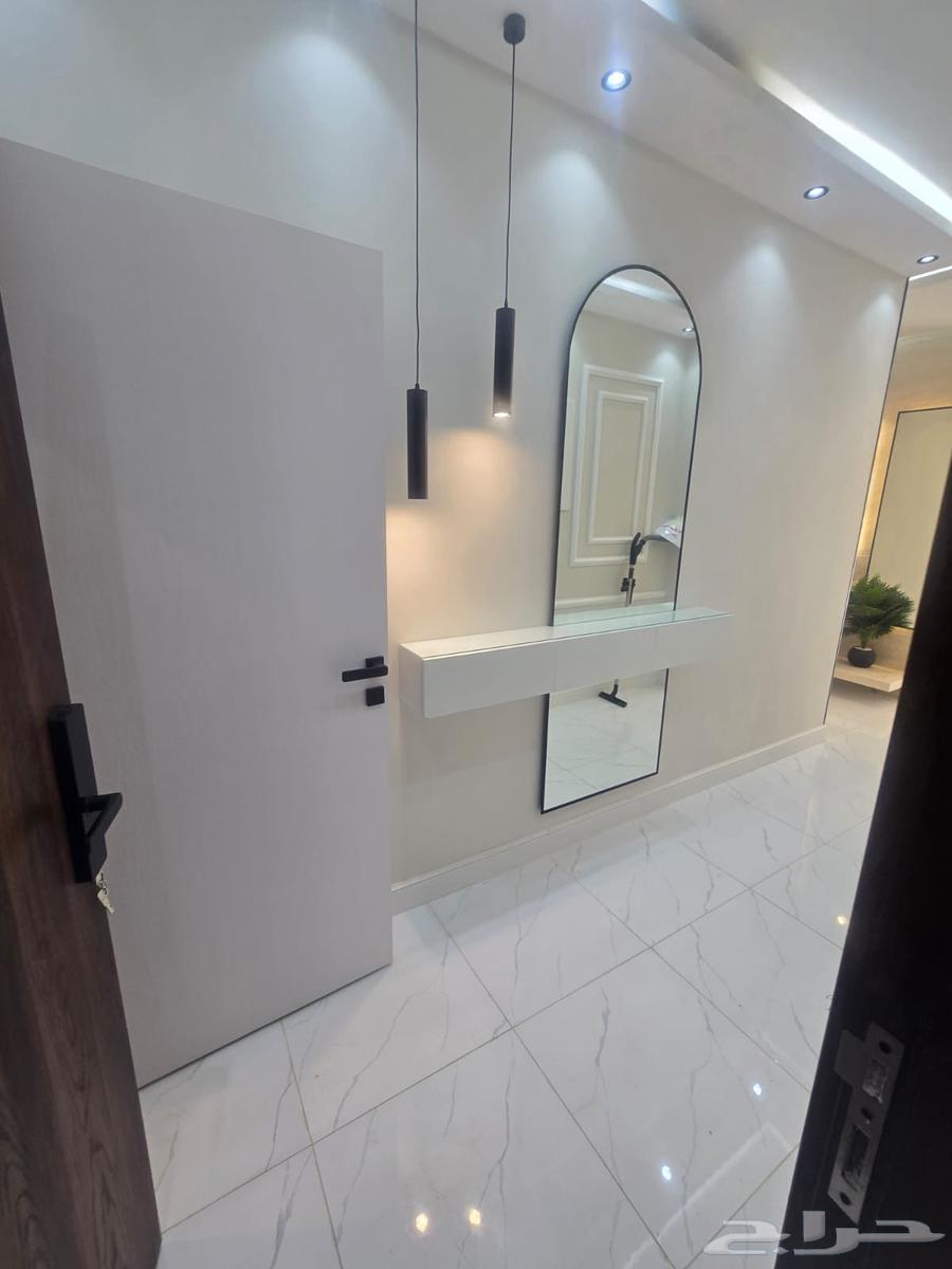 5 bedroom apartment in Al Sharayea, Makkah 13