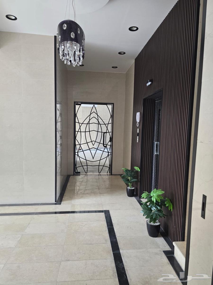 5 bedroom apartment in Al Sharayea, Makkah 18