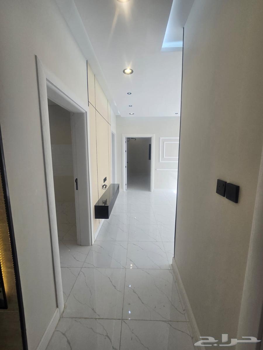 5 bedroom apartment in Al Sharayea, Makkah 11