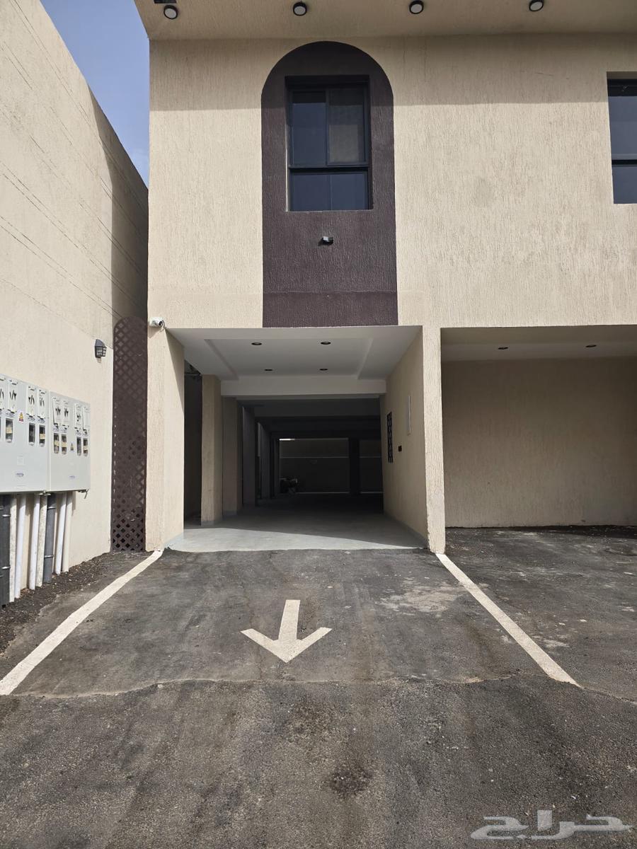 5 bedroom apartment in Al Sharayea, Makkah 20