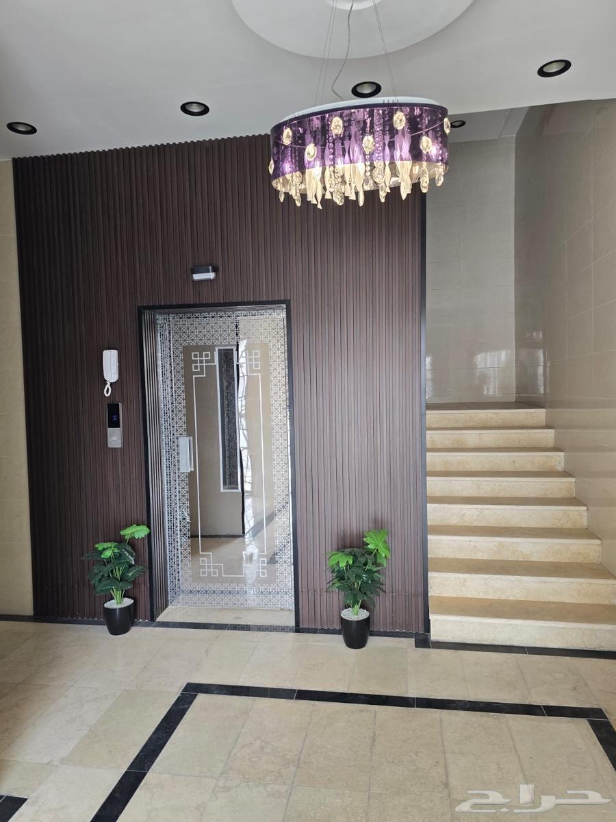 5 bedroom apartment in Al Sharayea, Makkah 17