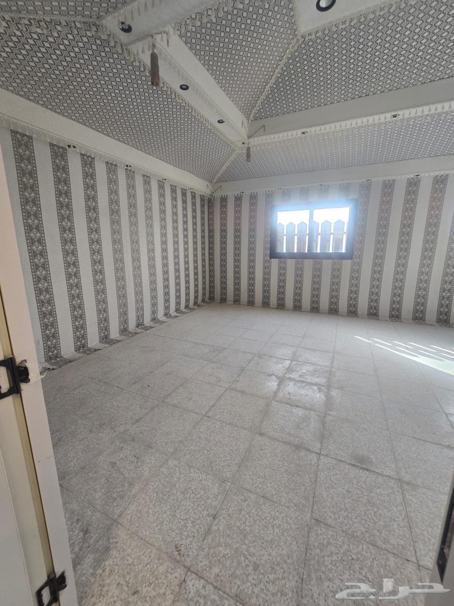 5 bedroom apartment in Al Sharayea, Makkah 14
