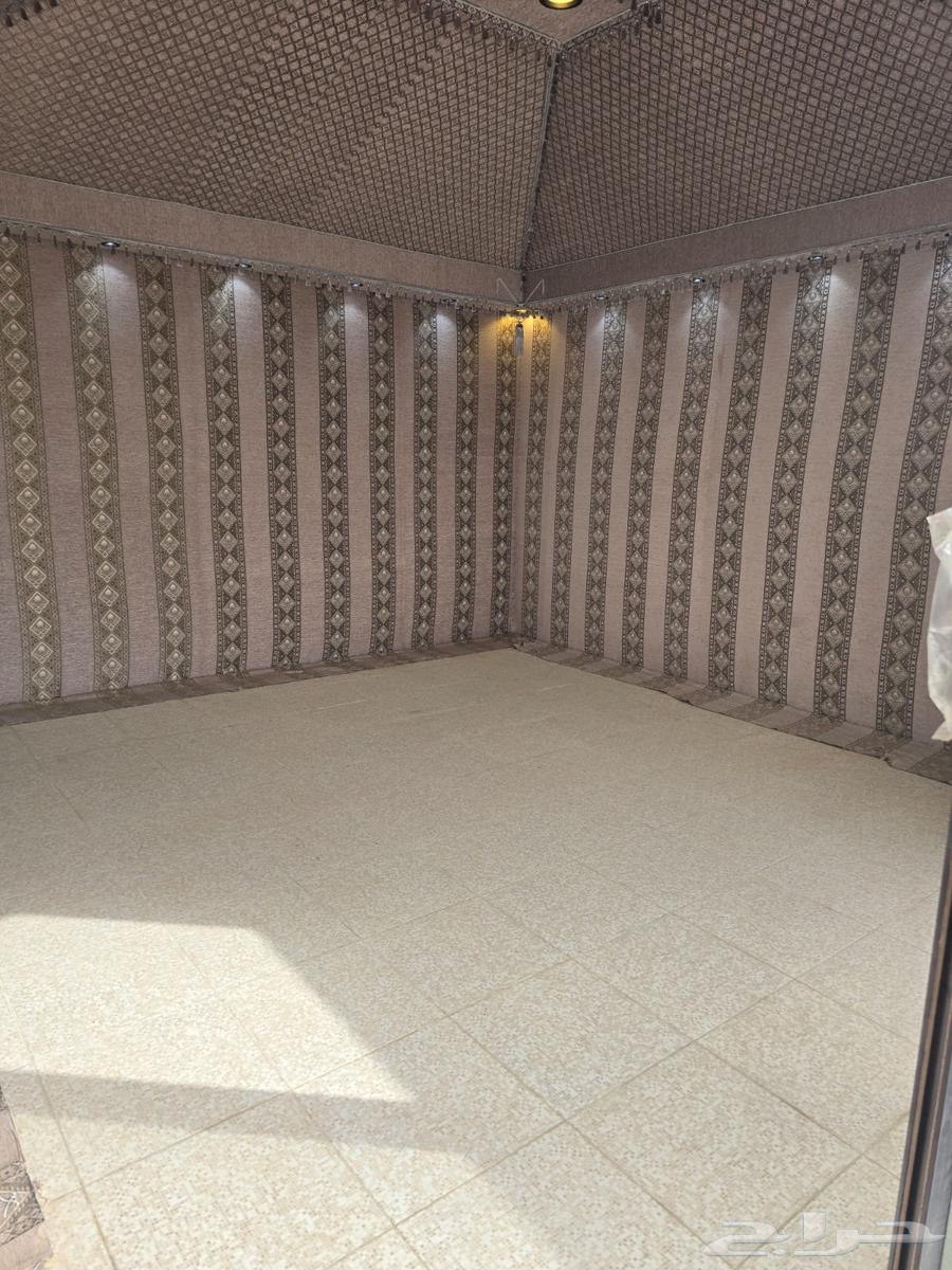 5 bedroom apartment in Al Sharayea, Makkah 4