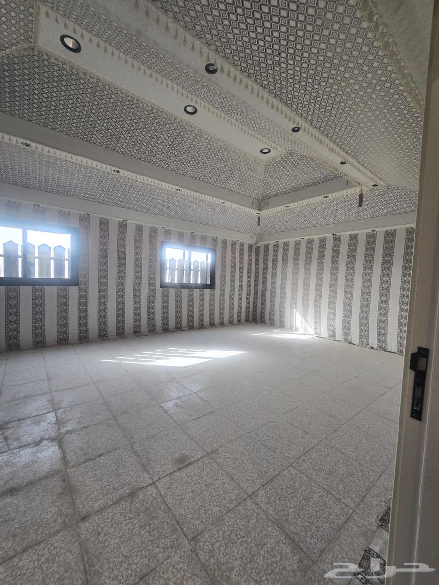5 bedroom apartment in Al Sharayea, Makkah 15