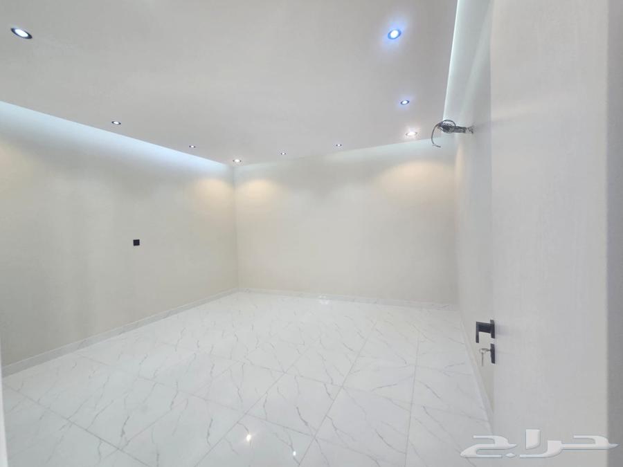 5 bedroom apartment in Al Sharayea, Makkah 7