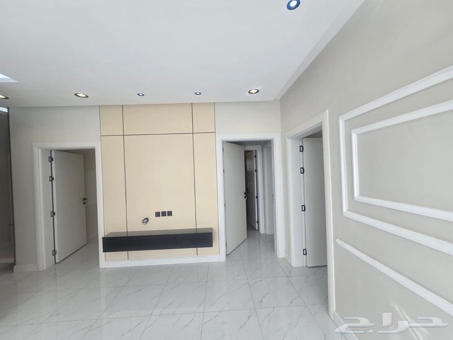 5 bedroom apartment in Al Sharayea, Makkah 9