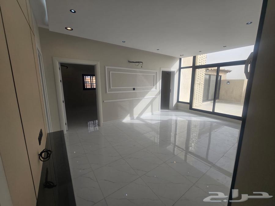 5 bedroom apartment in Al Sharayea, Makkah 12