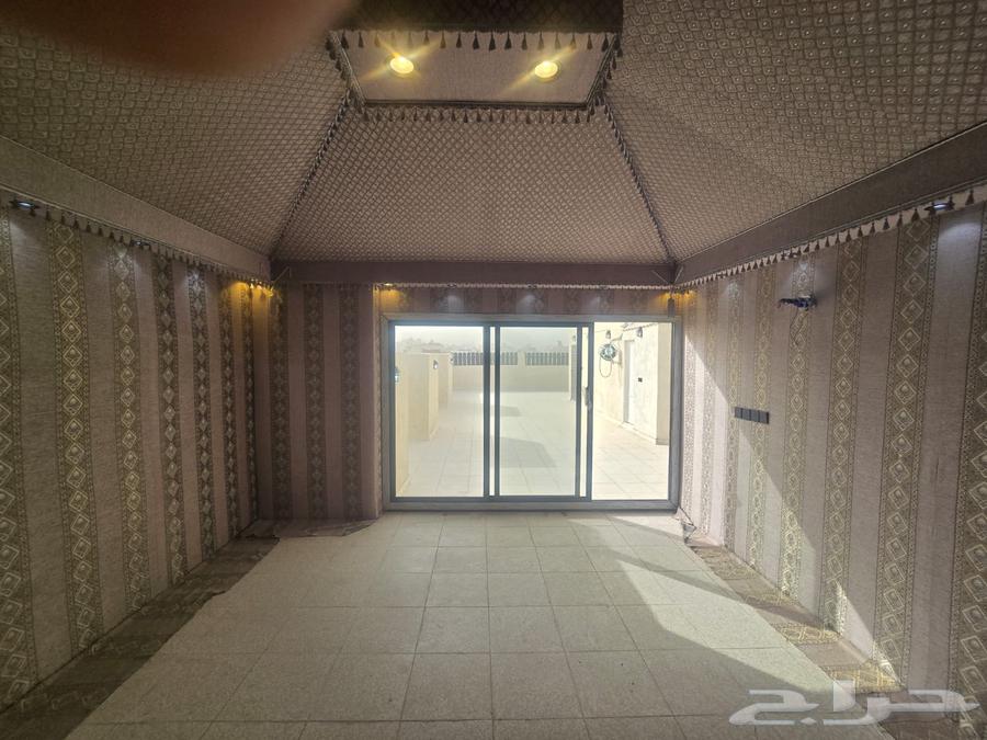 5 bedroom apartment in Al Sharayea, Makkah 6