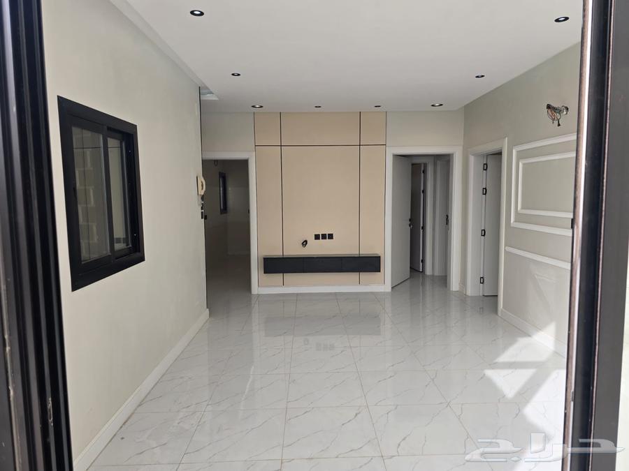 5 bedroom apartment in Al Sharayea, Makkah 3