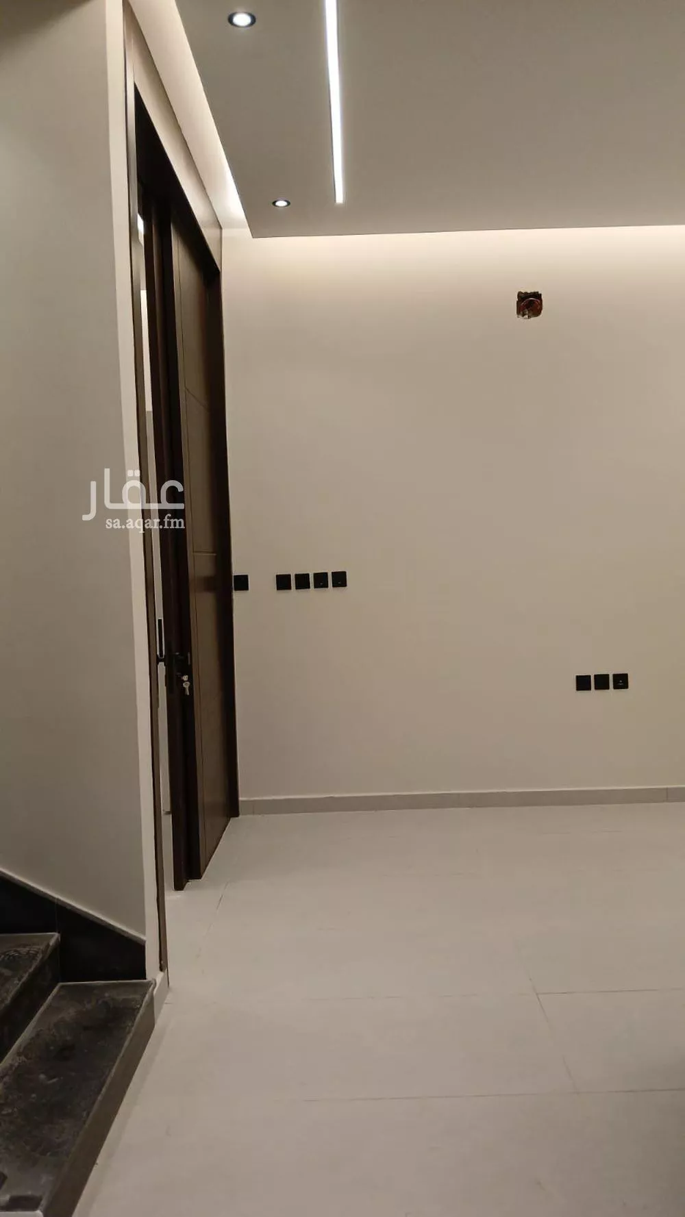 فيلا 6 غرف في الفاروق 3