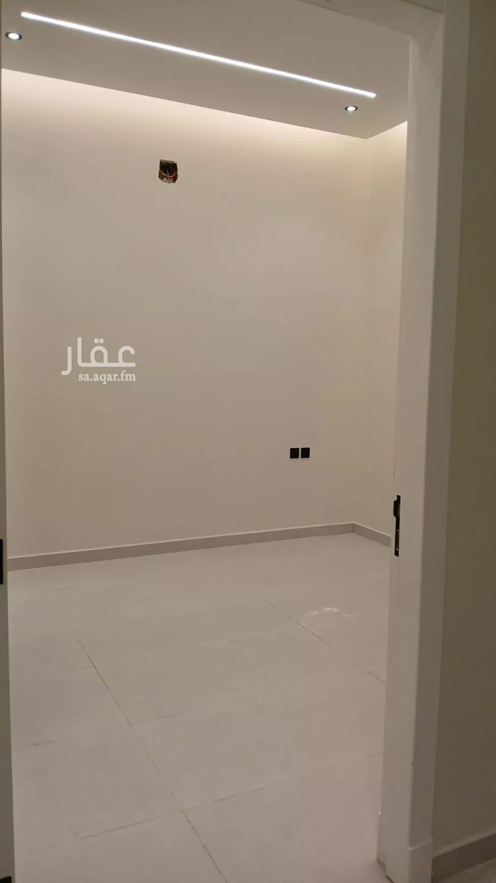 فيلا 6 غرف في الفاروق 6
