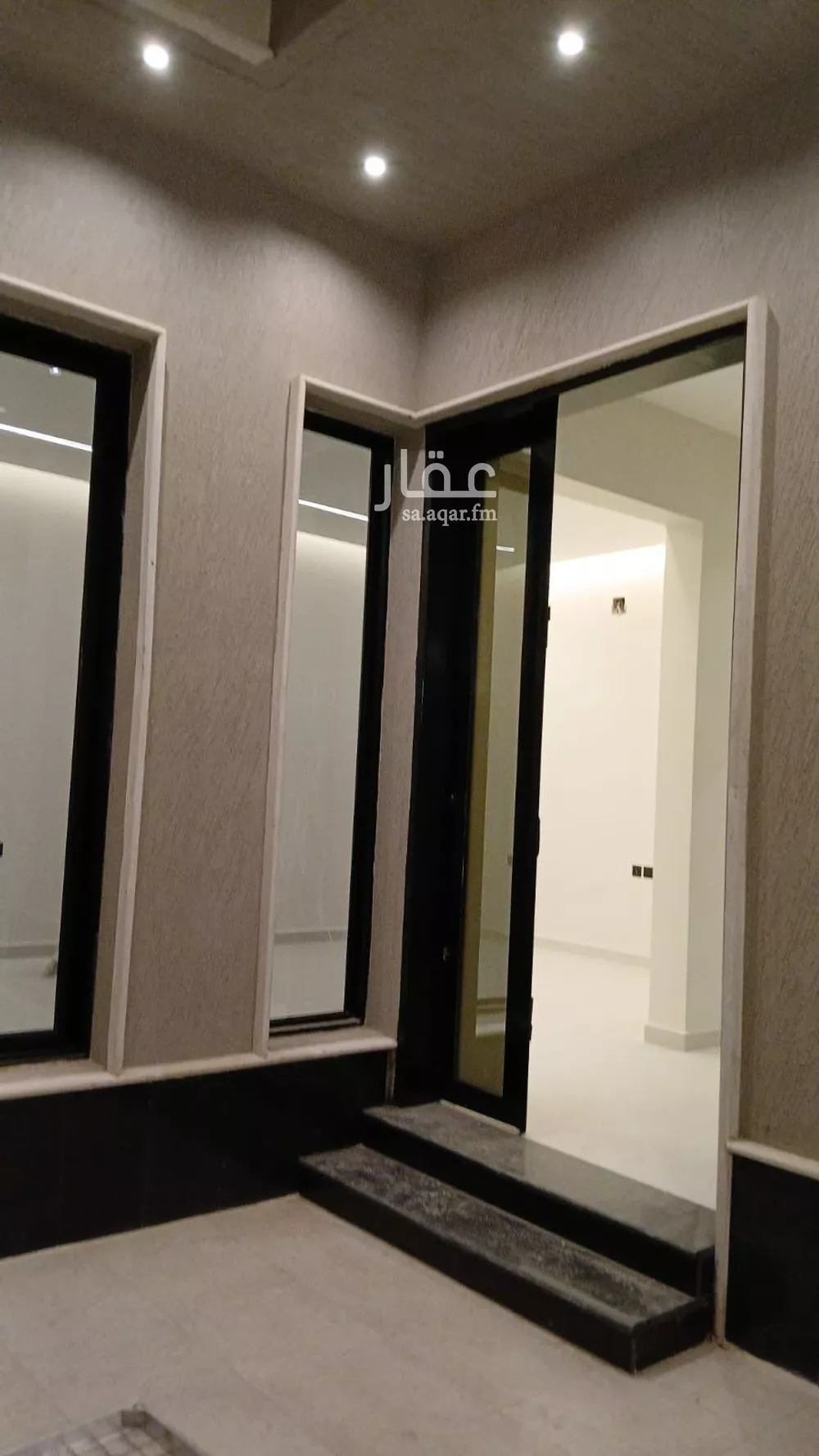فيلا 6 غرف في الفاروق 7