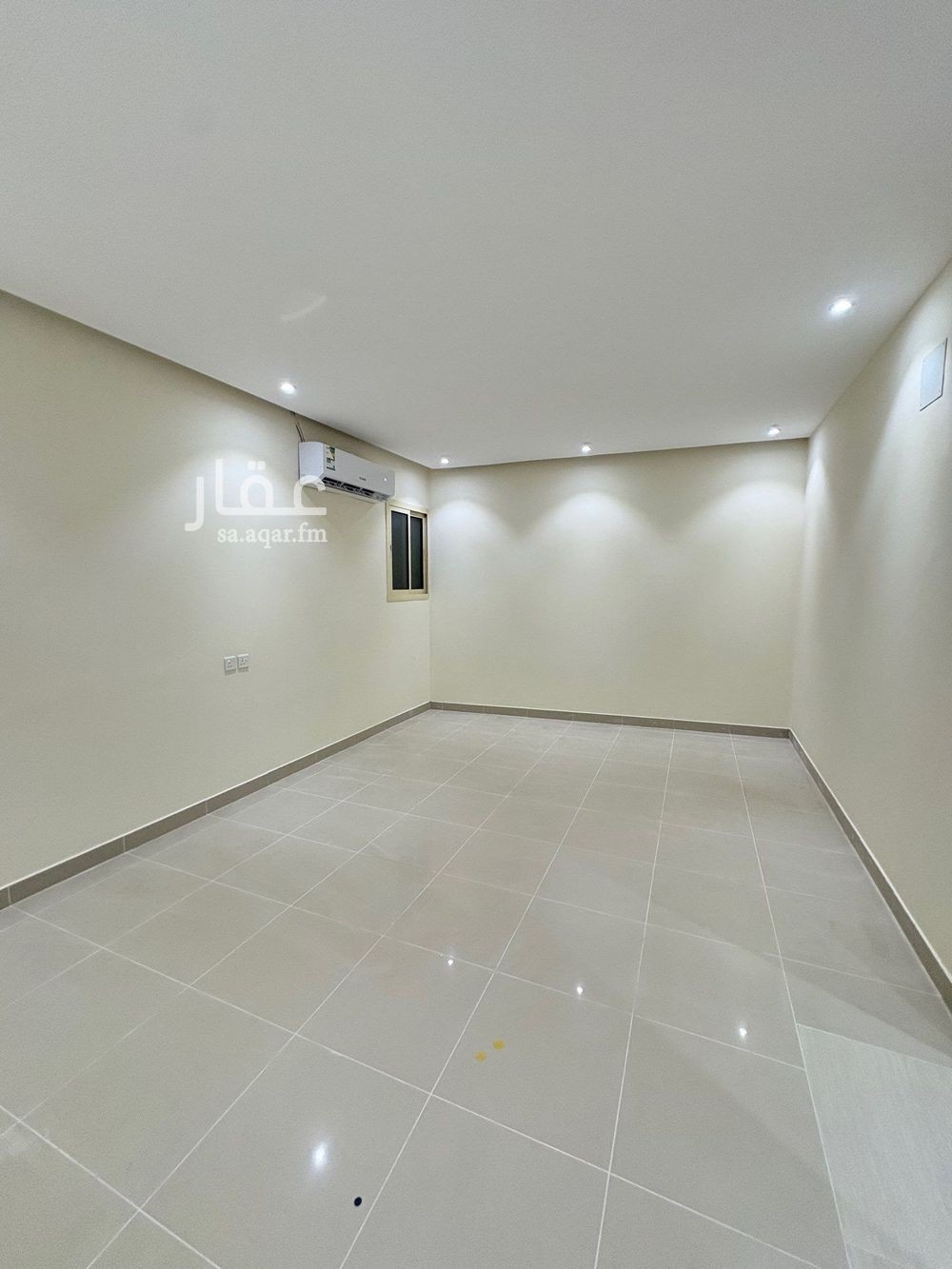 1 bedroom apartment in Badr, Riyadh 3