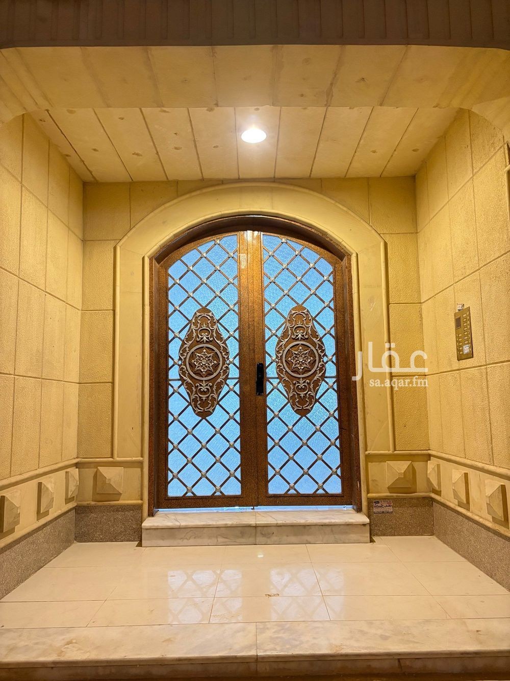 1 bedroom apartment in Badr, Riyadh 6