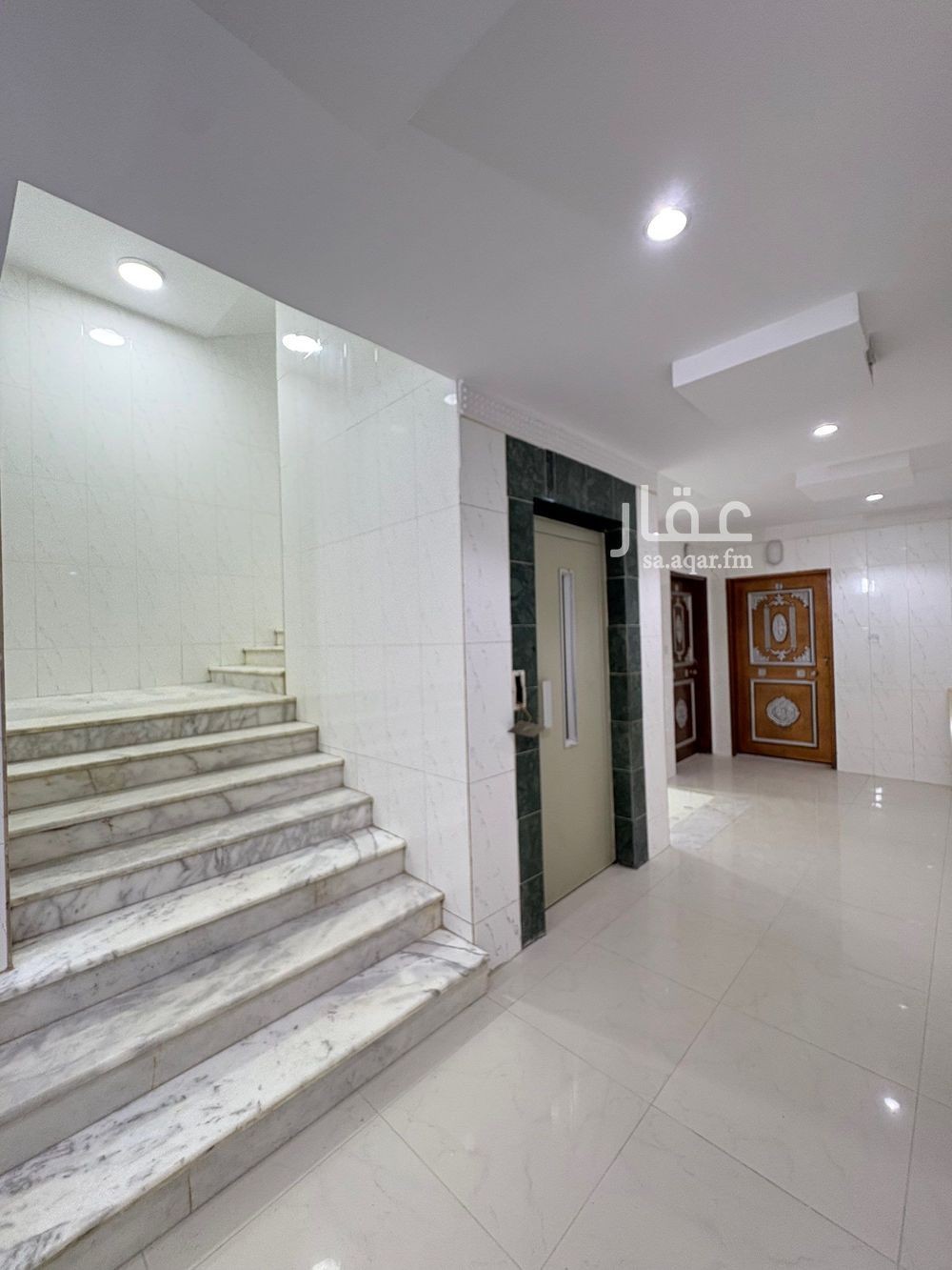 1 bedroom apartment in Badr, Riyadh 2