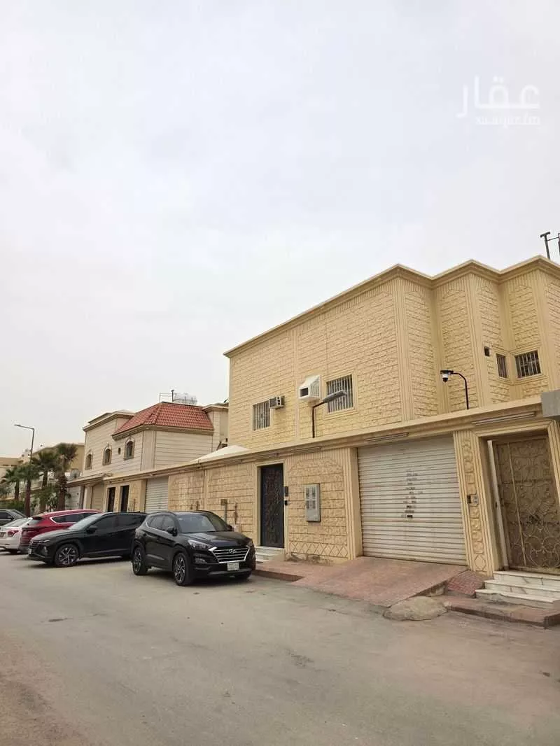 12 bedroom villa in Granada 2