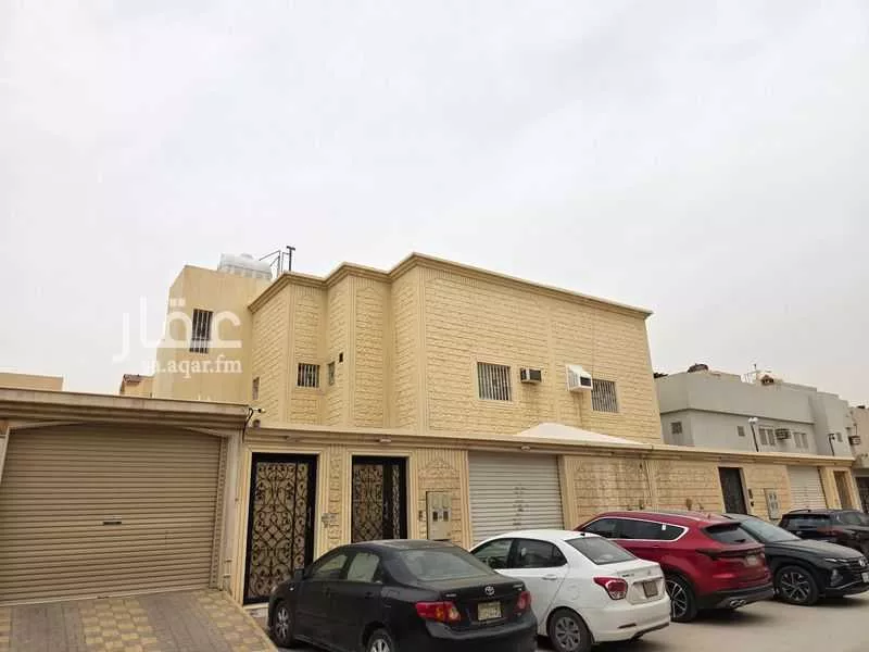 12 bedroom villa in Granada 7