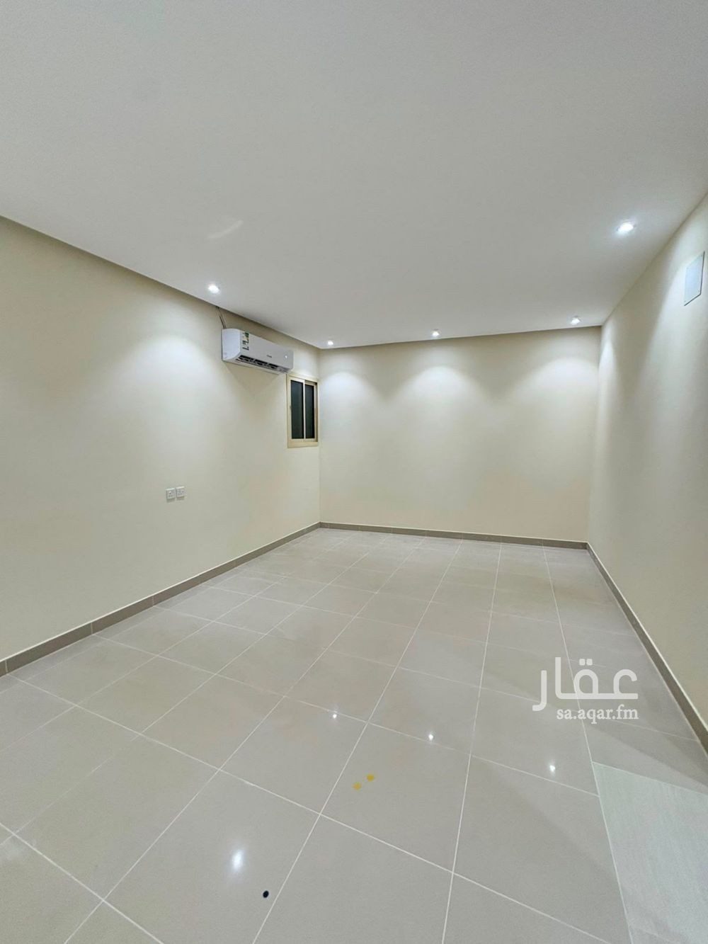 شقة 1 غرف في بدر، الرياض 4