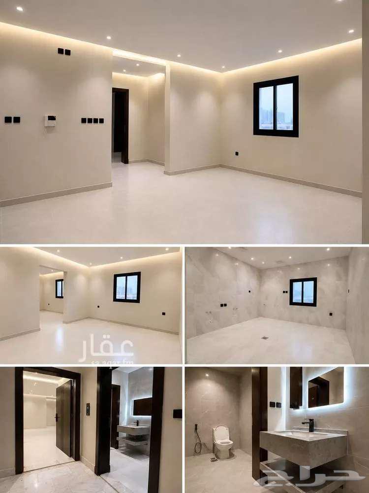 3 bedroom apartment in Harrat Al Wabarah, Madinah 2