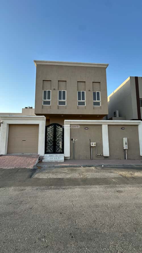 5 bedroom villa in Al Muntazah, Eastern Province